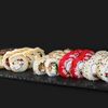Покер в Kartel Rolls по цене 1800
