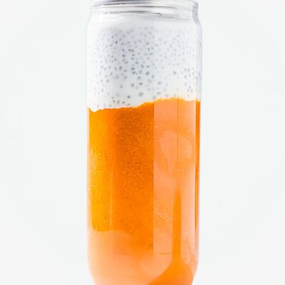 Tropic в Sushi Bistro по цене 410 ₽