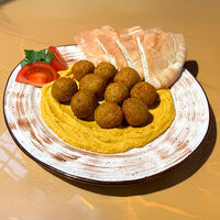 Логотип TAPUZ