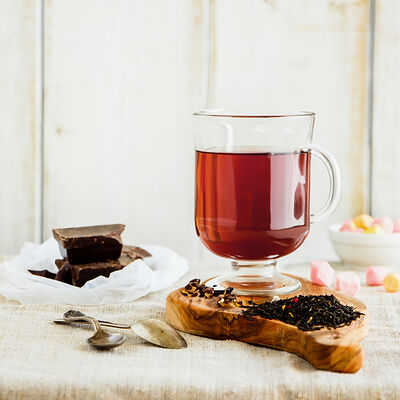 Ассам в Край по цене 100 ₽