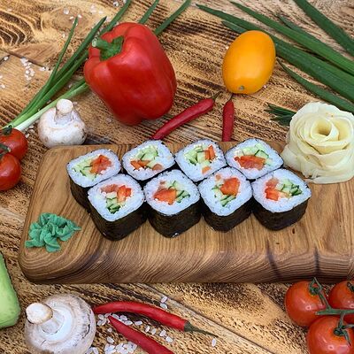 Фреш в Ихтус по цене 405