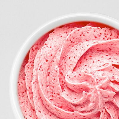 Соус лава в Японский домик по цене 83 ₽