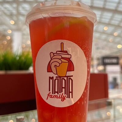 Акуна матата калининград. Акуна матата эмблема. Матата ярославль. Дед мороз с акуна матата новороссийск. Самарский акуна матата занзибар.