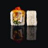 Ролл Май Тай в Bonito sushi по цене 468