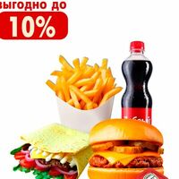 Сет 5 в Durem