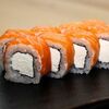 Филадельфия в Бандзай sushi по цене 645