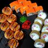 Сет Микс 3 в Shef Sushi по цене 1314