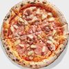 Гавайская в Toda Pizza по цене 700