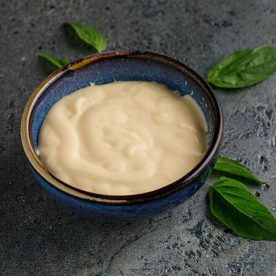 Сырный соусв Маймун по цене 150 ₽