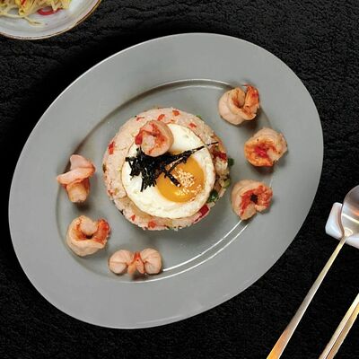 Сеу Покумпаб в Инсам по цене 900 ₽