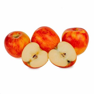 Яблоки Эвелина в Азбука Вкуса Экспресс Меню по цене 218 ₽