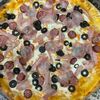 Пицца Везувис в Holiday Pizza по цене 770