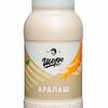 Аралаш Шоро в Чайхана Фрунзе по цене 350