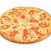 Пицца Ирландская 40 см в Italian Pizza по цене 830