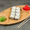 Тори Микс ролл в Sushi Ways по цене 450