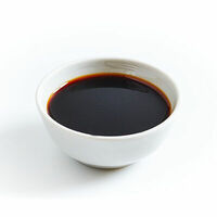 Соус соевый в Суши Ели