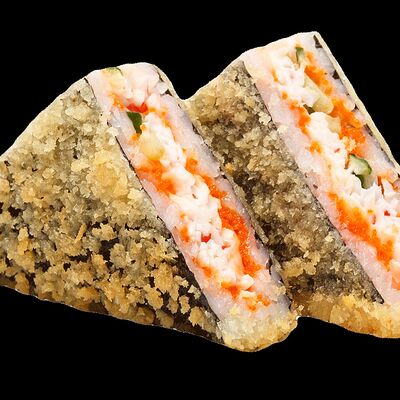 Sandvich Tempura в Sushi Neko по цене 465 ₽