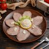 Язык говяжий в Хинкальная ЧОХА по цене 840