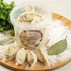 Дамплинги замороженные в Пельменная - КулинарияГранат по цене 450