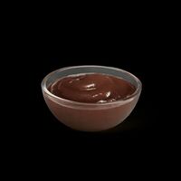 Соус барбекю в Crazy Шаурма