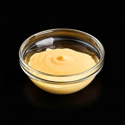 Сырный соус в Царица Роллов по цене 74 ₽