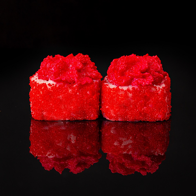 Ё-ролл в Япошка по цене 520 ₽