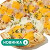 Карбонара в Eazzy Pizza & Gelato по цене 639