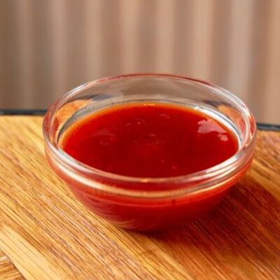 Барбекю в Сыроварня по цене 50 ₽