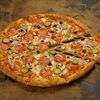 Пицца Итальяно в YES PIZZA по цене 643
