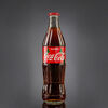 Coca-Cola 0.33 в Bluefin по цене 390