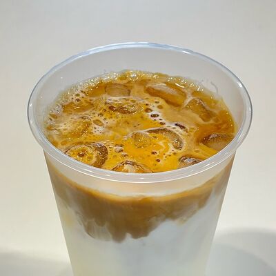 Айс Латтев МайПай по цене 280 ₽