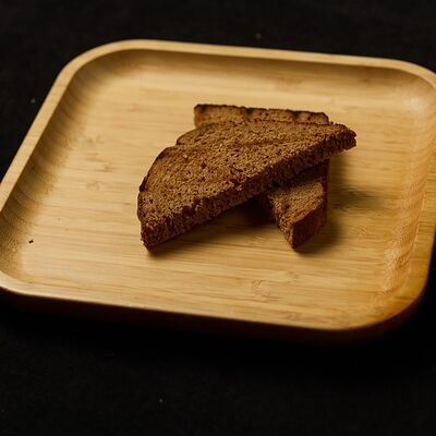 Бородинский хлеб в Duran по цене 90 ₽