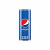 Pepsi в Арабская шаурма по цене 153