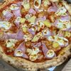 Пицца Гавайская в Pizza da salvatore по цене 594