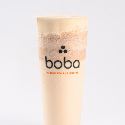 Милки вей M в Boba Tea по цене 480 ₽