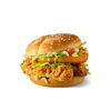 Маэстро Чиз Бургер классический в ROSTIC’S по цене 632
