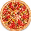 Мексика в Pizza Day по цене 679