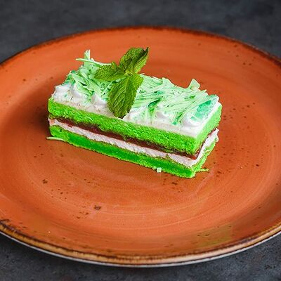 Изумруд в Дюшес по цене 360