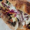 My Doner острый в Wok My Box по цене 435