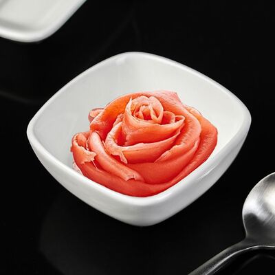 Имбирь в Суши пицца бургер по цене 88 ₽