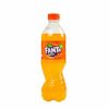 Fanta в Четыре сыра по цене 188