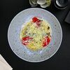 Паста с грибами в Каста Сопрано по цене 440