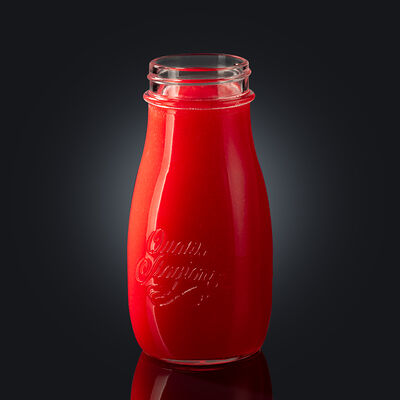 Лимонад Малина - Базилик в Якитория по цене 427