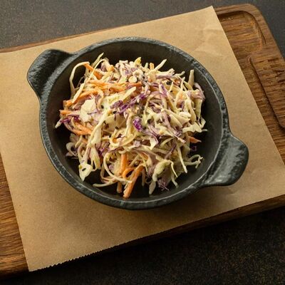 Коул-Слоу в Harat's Irish Pub по цене 360 ₽