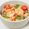 Wok Том ям с креветкой в Суши Wok по цене 679