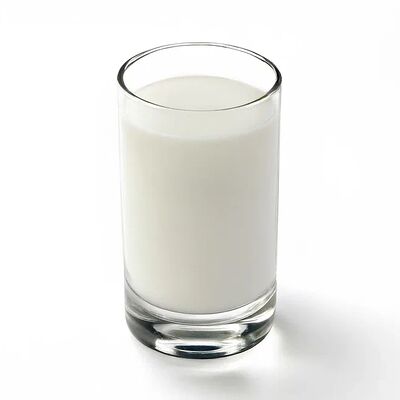 Айран в Али Баба по цене 230 ₽