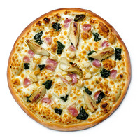 Флорентина в PizzTop