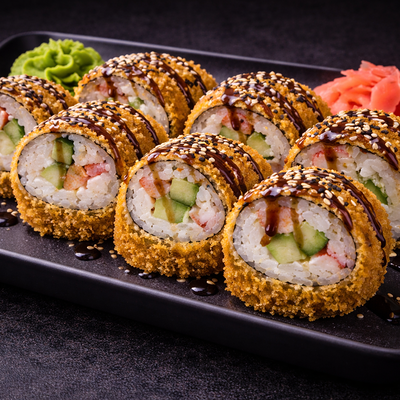 Сакура в Авто Япончик по цене 763 ₽