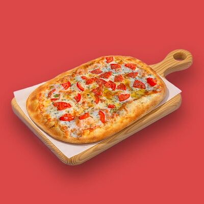 Маргарита в Шавьер по цене 600 ₽