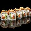 Канадский в Big Sushi Premium по цене 735